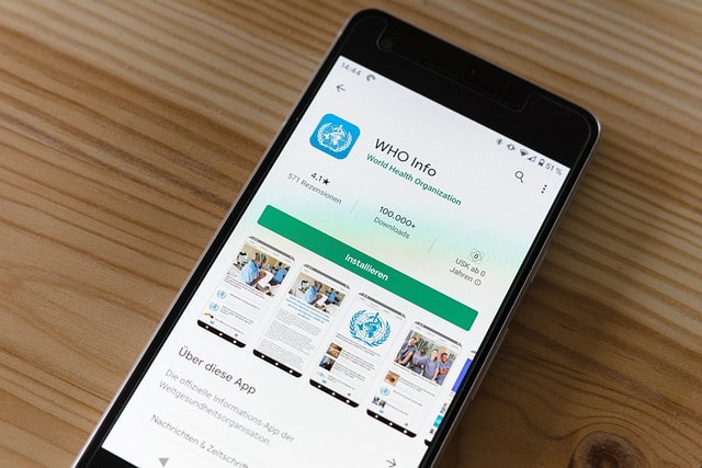 who, app, android, app store, corona, virus, covid19, world health organization, world, program, ios, iphone, smartphone, development, contact tracing, mobile, technology, digital, online, who, who, who, app store, app store, app store, app store, app store, contact tracing, contact tracing, contact tracing