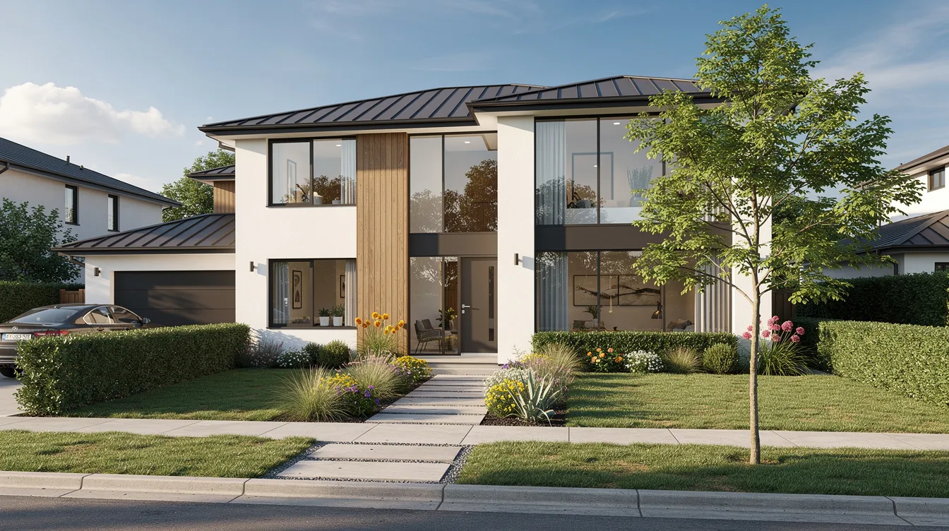 First Lien HELOC: How to Turn Your First Mortgage Into a Flexible Funding Tool