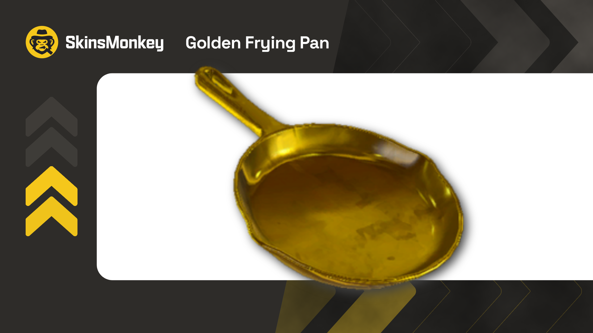 tf2 golden frying pan 