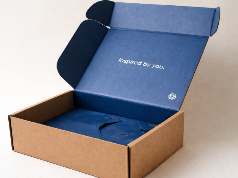 discover house settings featured forward friends