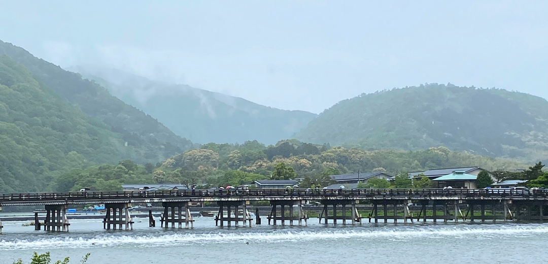 Uji, the birthplace of matcha - Premium Health Japan - ujimatchatea.com