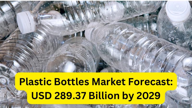 Top 10 Plastic Bottles Suppliers and Manufacturers in China(2024)