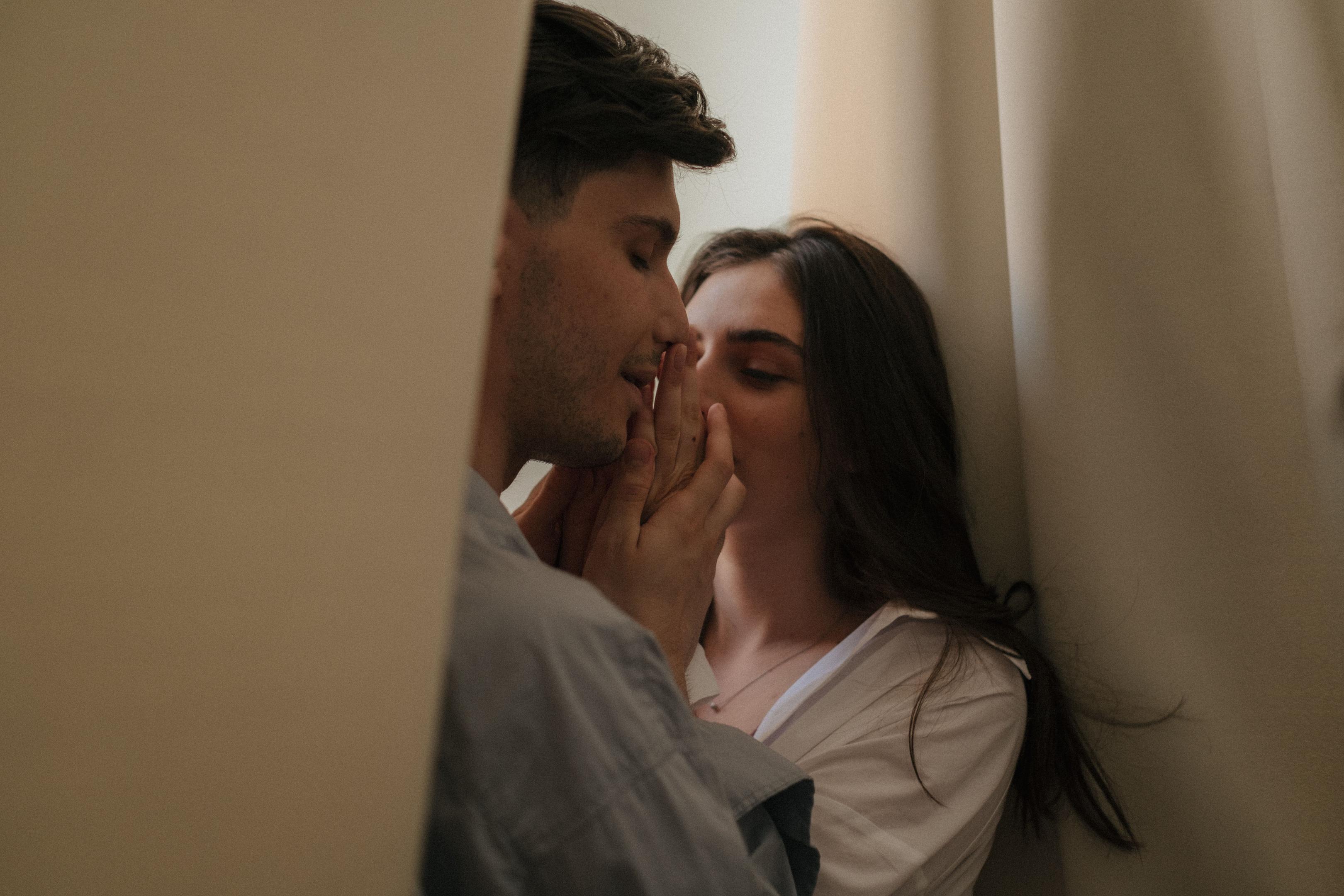 how to have satisfying sex