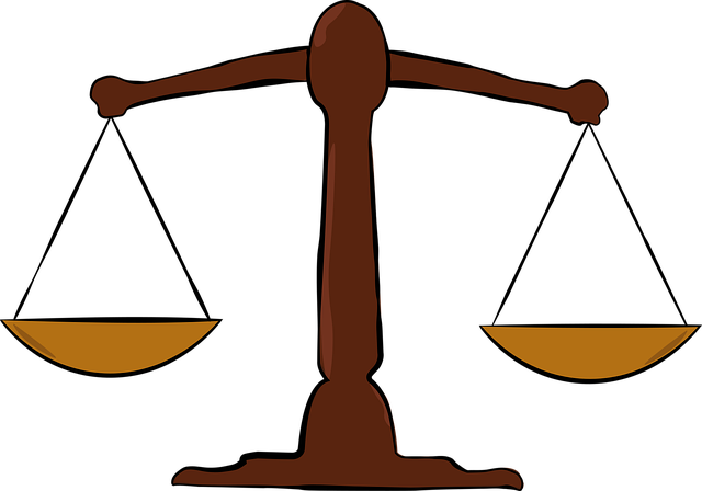 libra, balance, balanced, weigh out, libra, libra, libra, libra, libra, balance, balanced