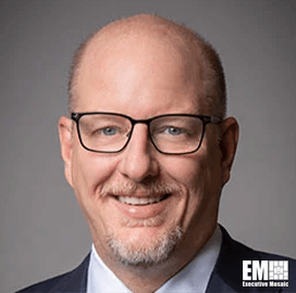 Robert M. Davis, merck and co inc ceo, merck executive team