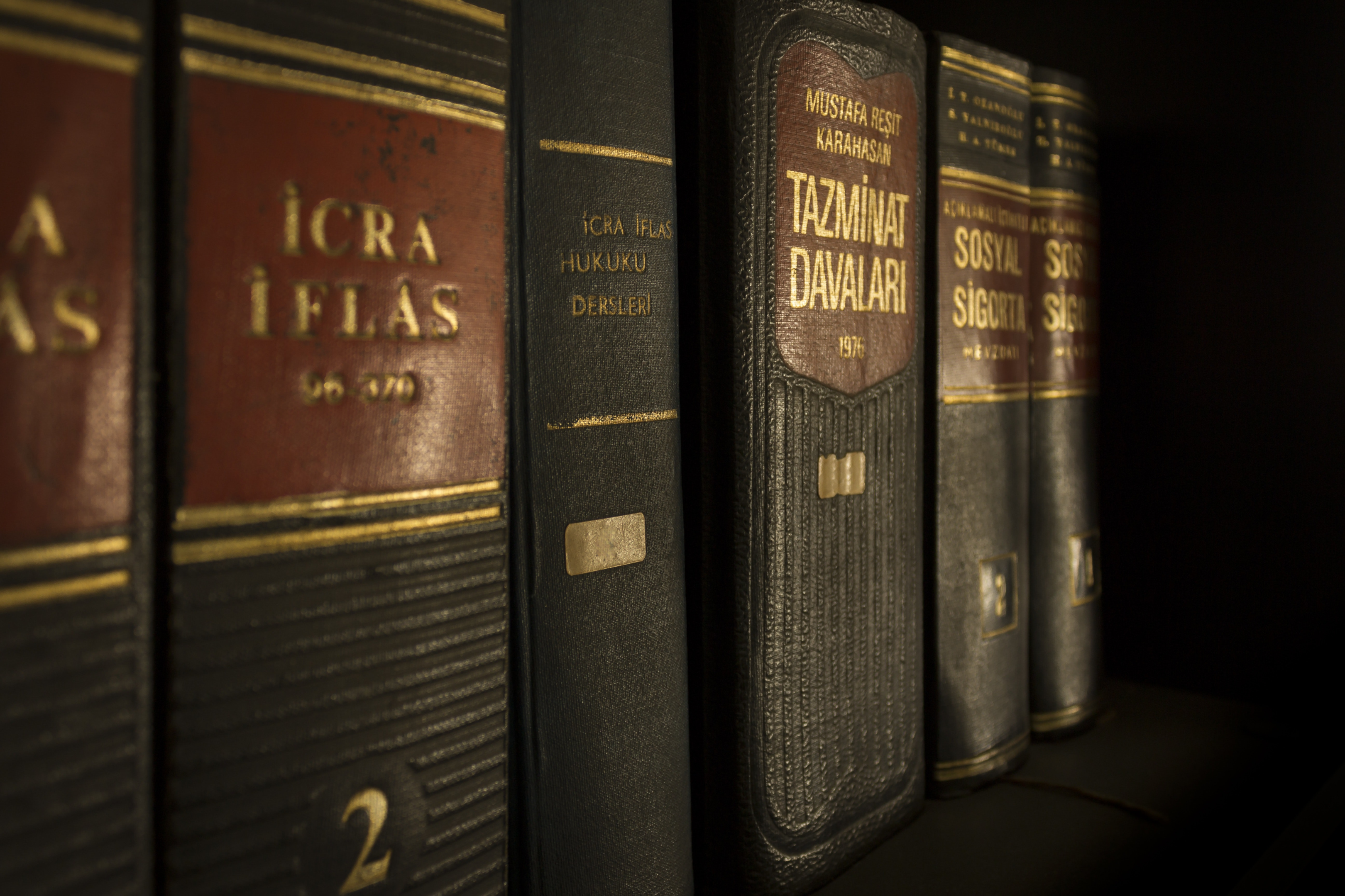 Government agencies oftentimes require that only you are allowed to attend the court date. However, a business may be able to have an attorney, because a business is considered a "person." In addition, the judge may allow a lawyer to represent a party if it is in a different court than small claims, and most lawyers are willing to represent a party in superior court, which is a step above small claims courts.