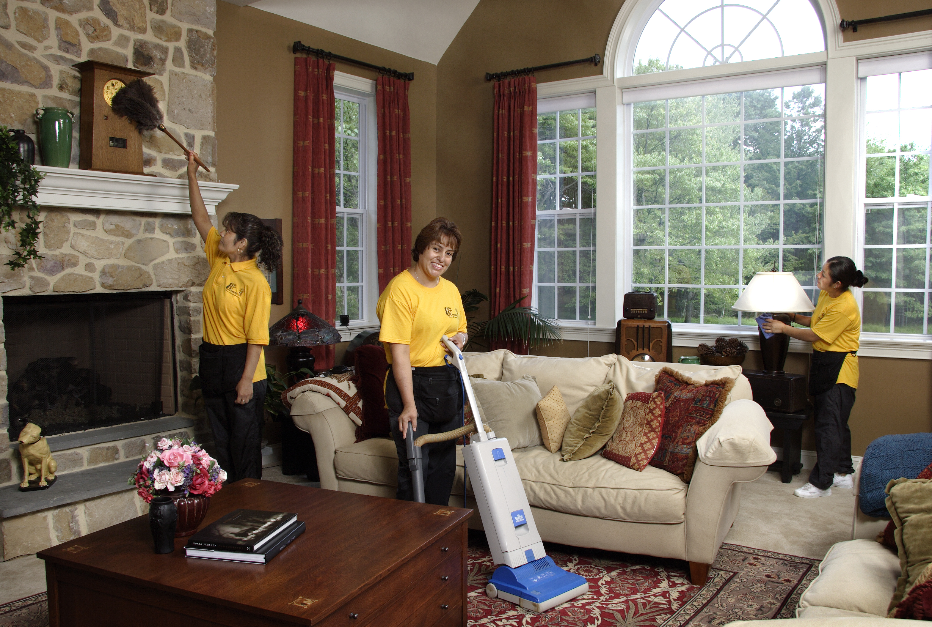 west chester cleaning services, house cleaning west chester pa, west chester home cleaning service, west chester house cleaning service, residential cleaning services west chester pa, house cleaner, house cleaning services, cleaning services in west, house, job, floors, customers, cost, request