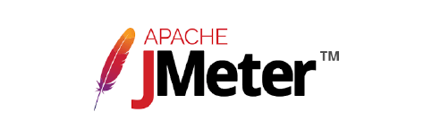 Apache JMeter Logo