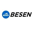 Logo Besen