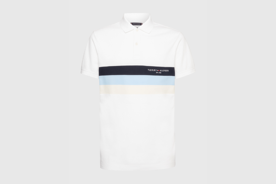 cheap tommy hilfiger clothes