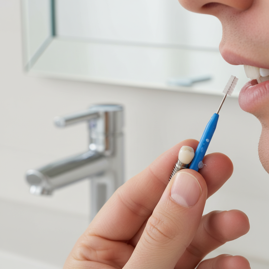 263235e4 cb08 40f1 8a91 27a99b65a12c