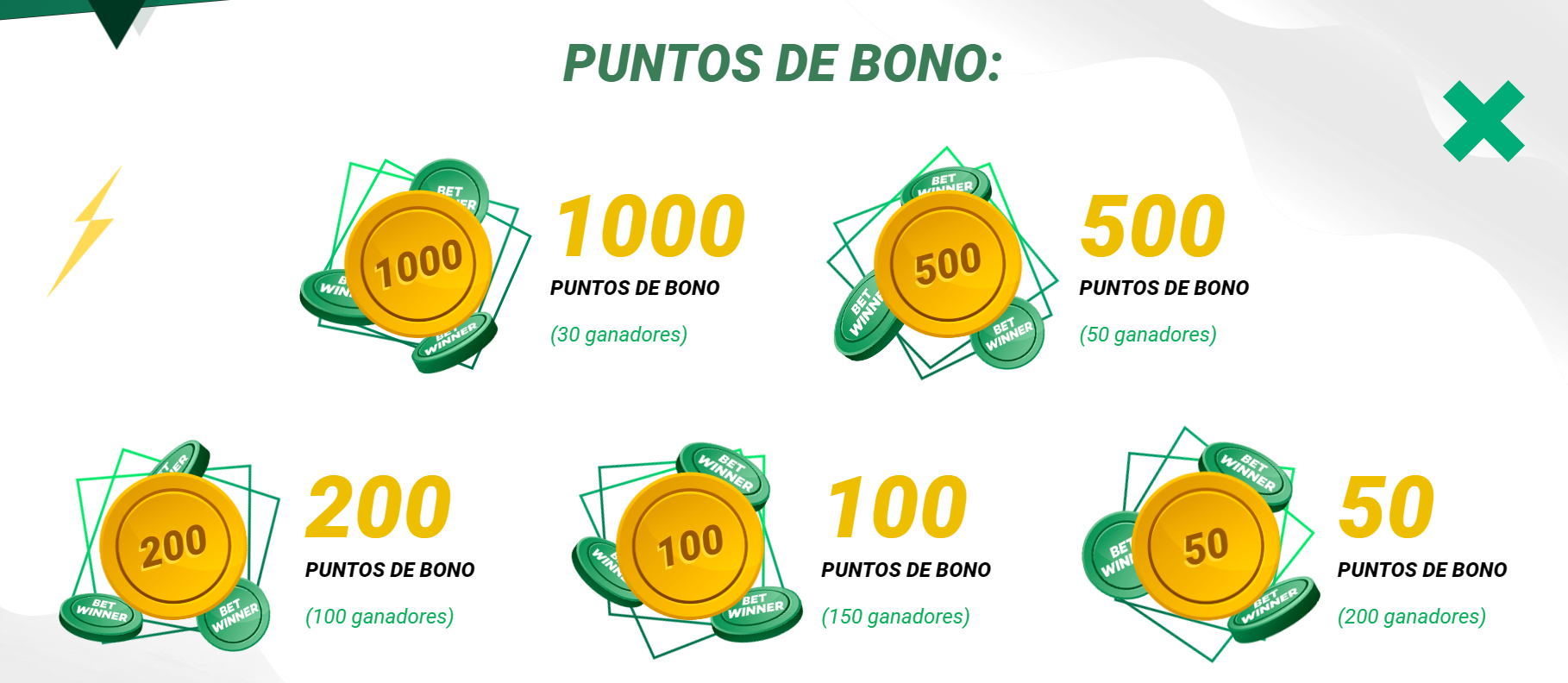 bono betwinner guatemala