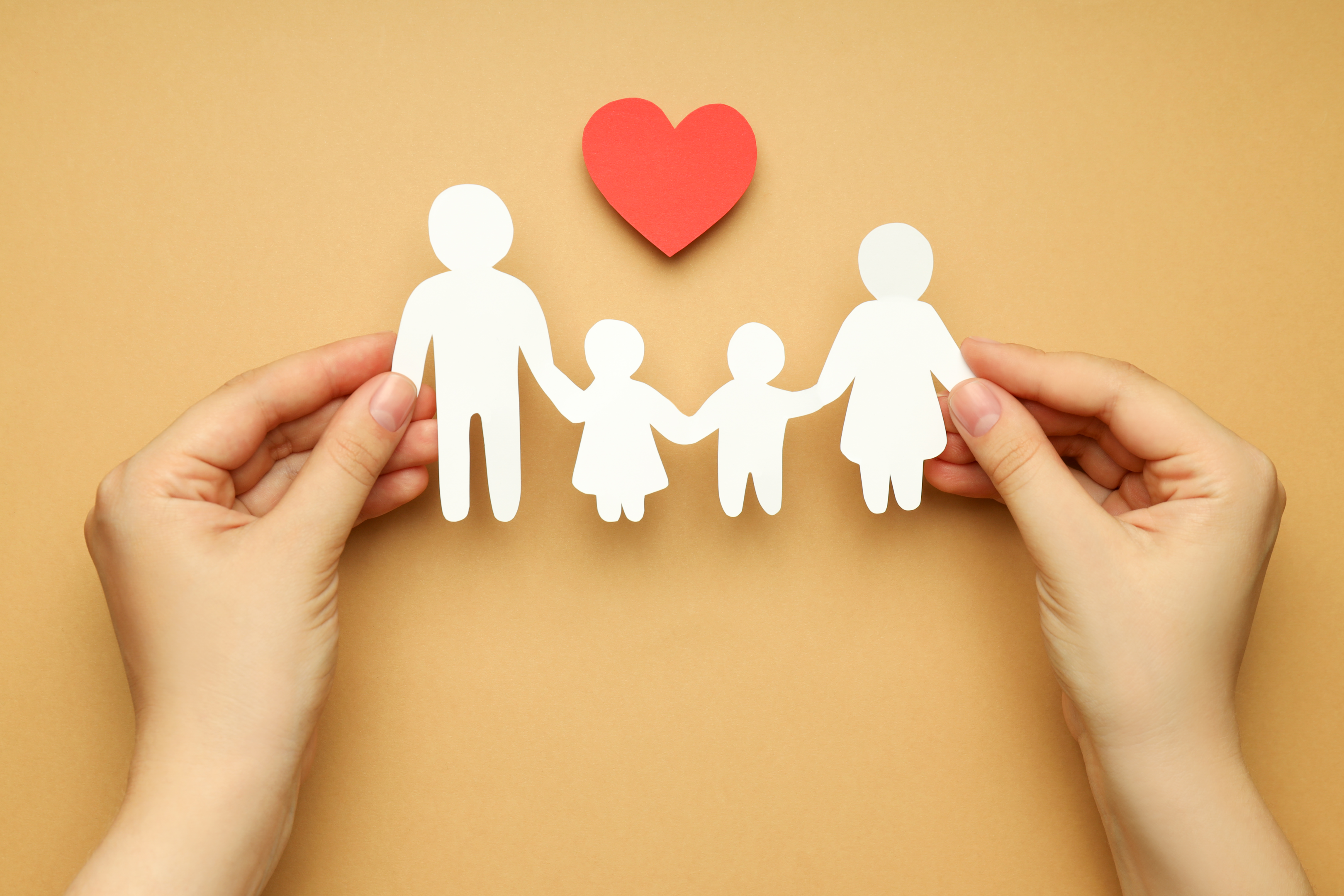 "Upholding family rights and protection under the California Family Rights Act (CFRA)."