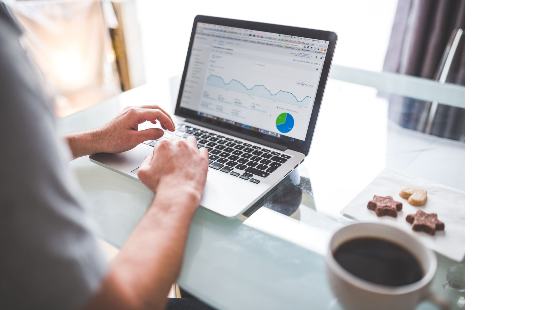 Managing a Google Ad Grant Account
