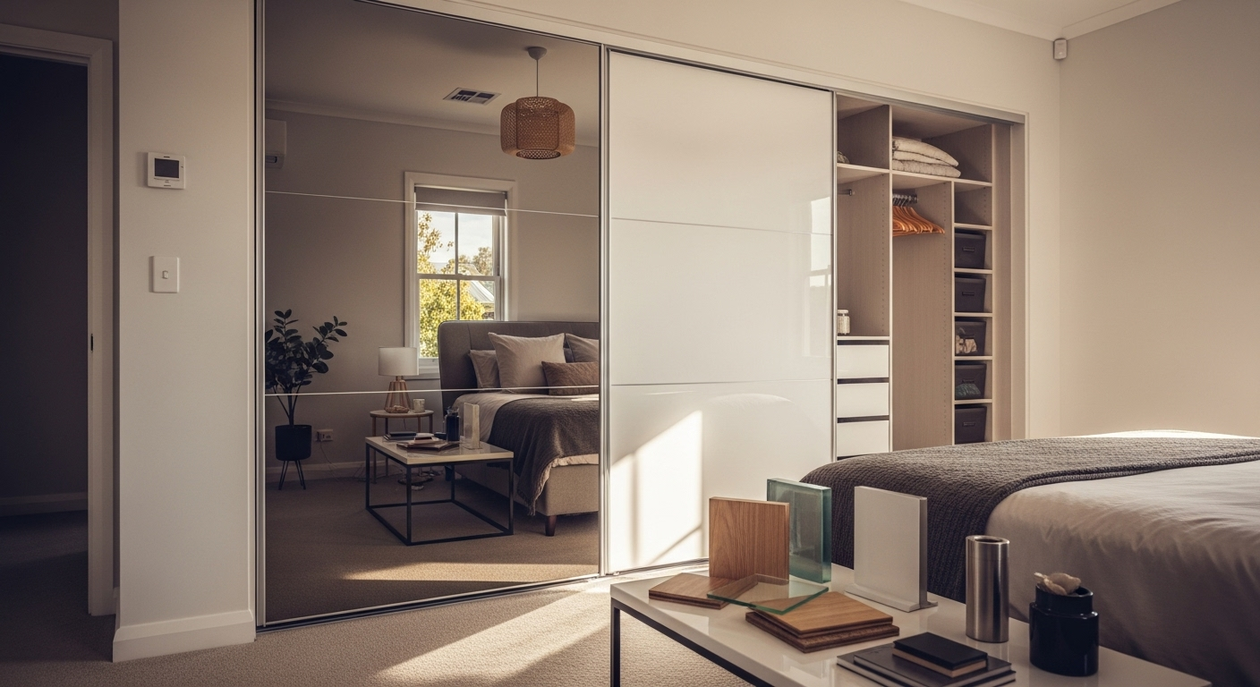 2655085f 503e 4b11 8384 8655db53b748