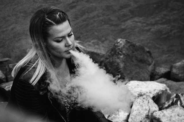 Popular Raz Vape flavors