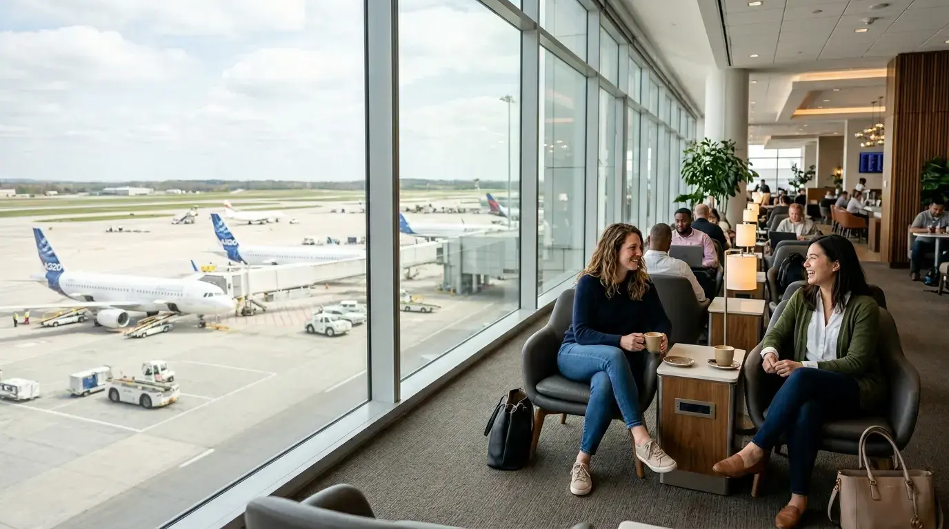 Choosing one-way round-trip or multi-city dummy ticket for long-term visa logic