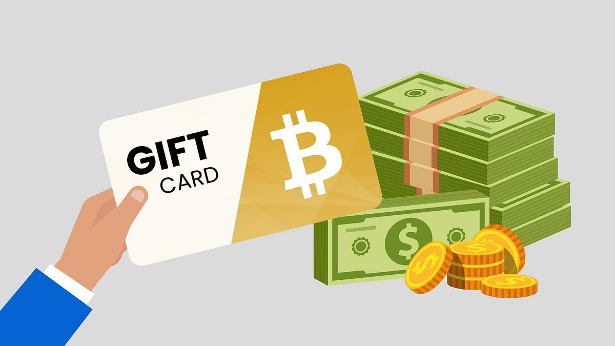 Buy Walmart gift cards with Bitcoin and Crypto - Cryptorefills