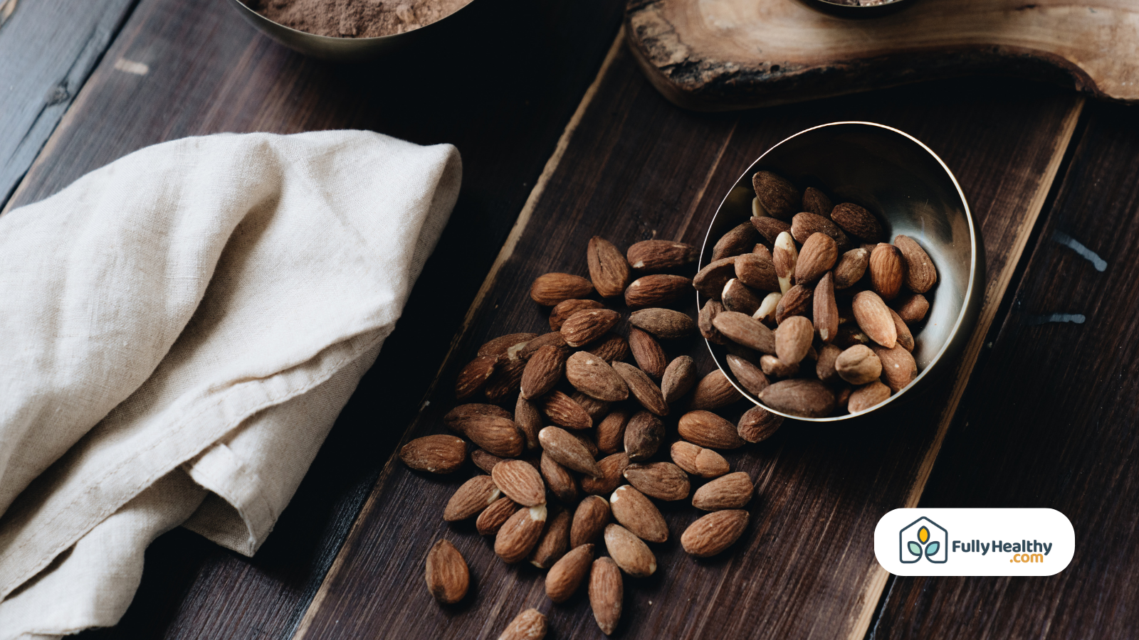 cacao powder setup is cacao powder the same as cocoa powder