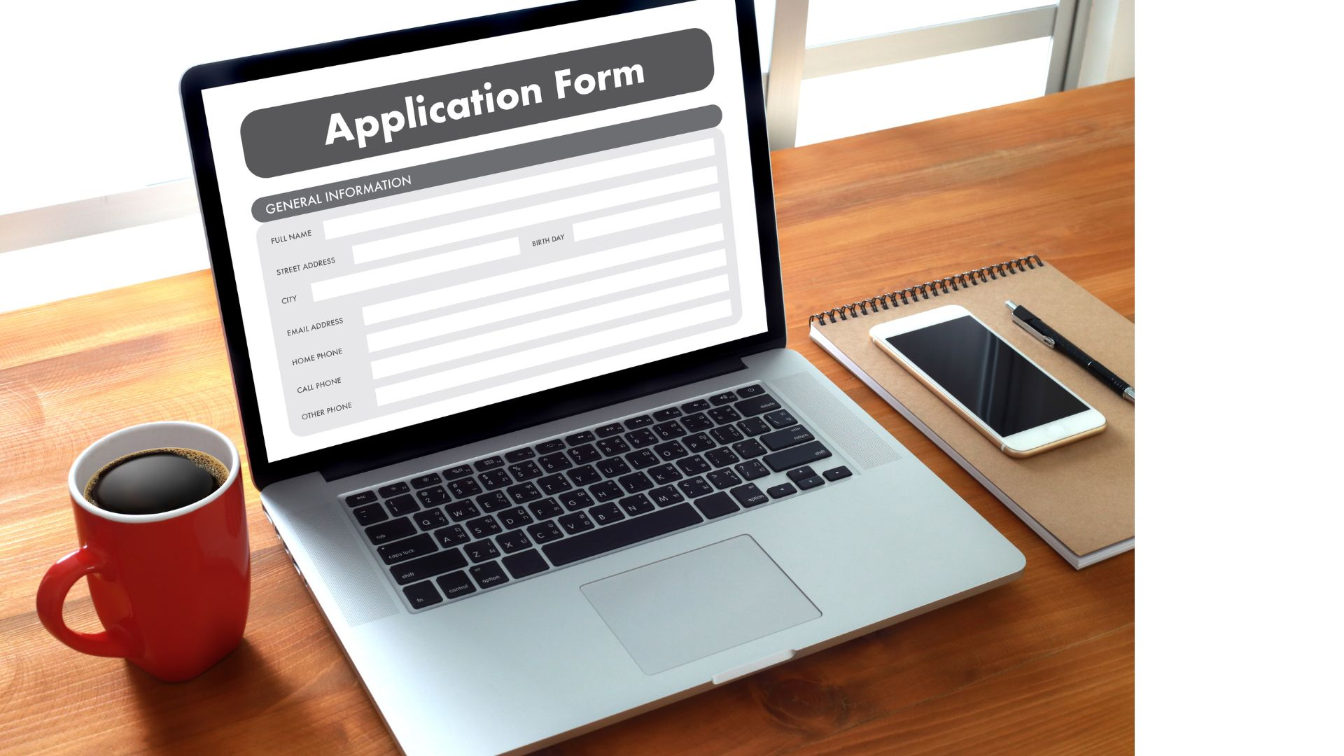What's the Difference Between a Staffing Agency and Online Job Board?