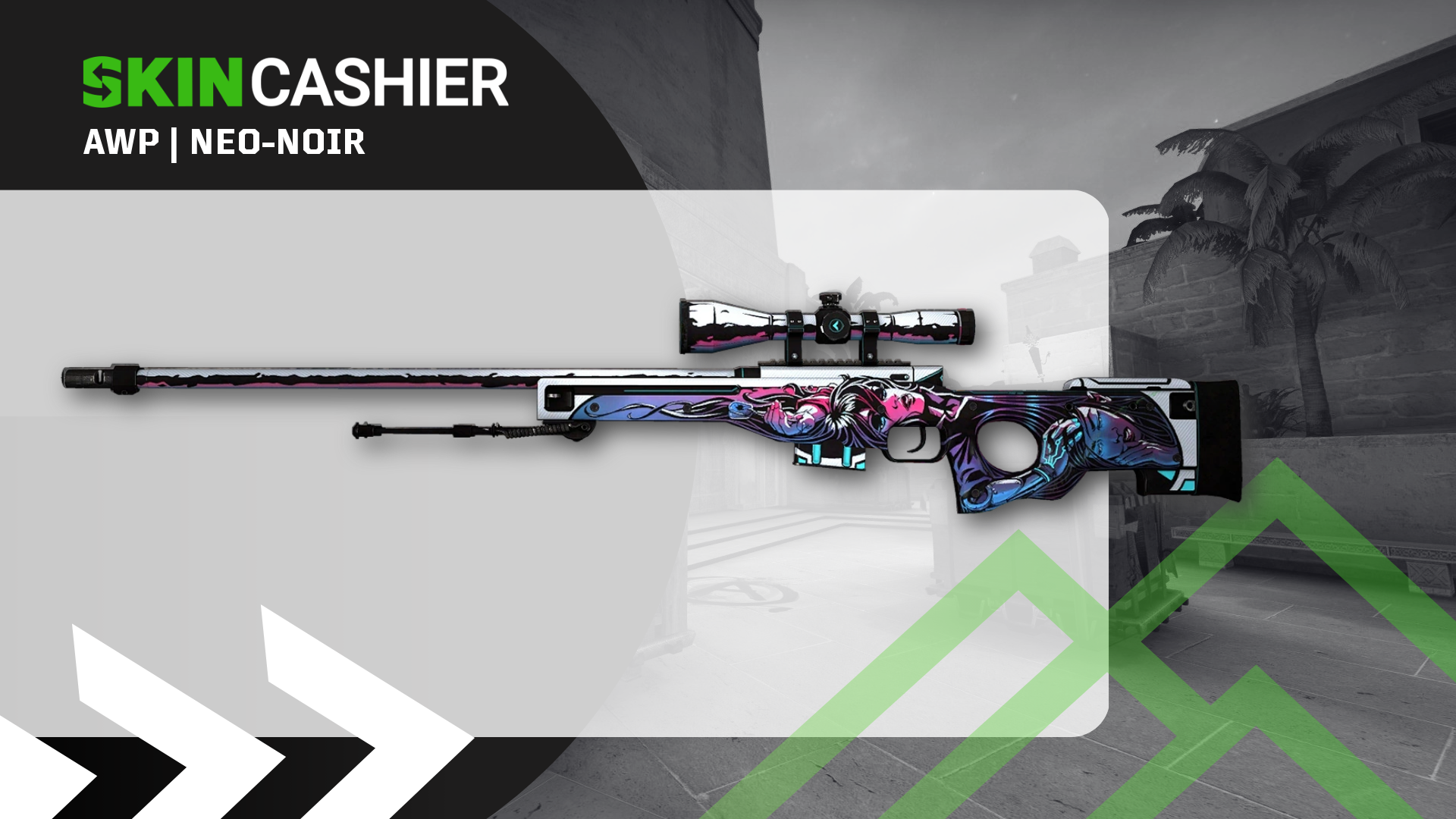 awp neo noir