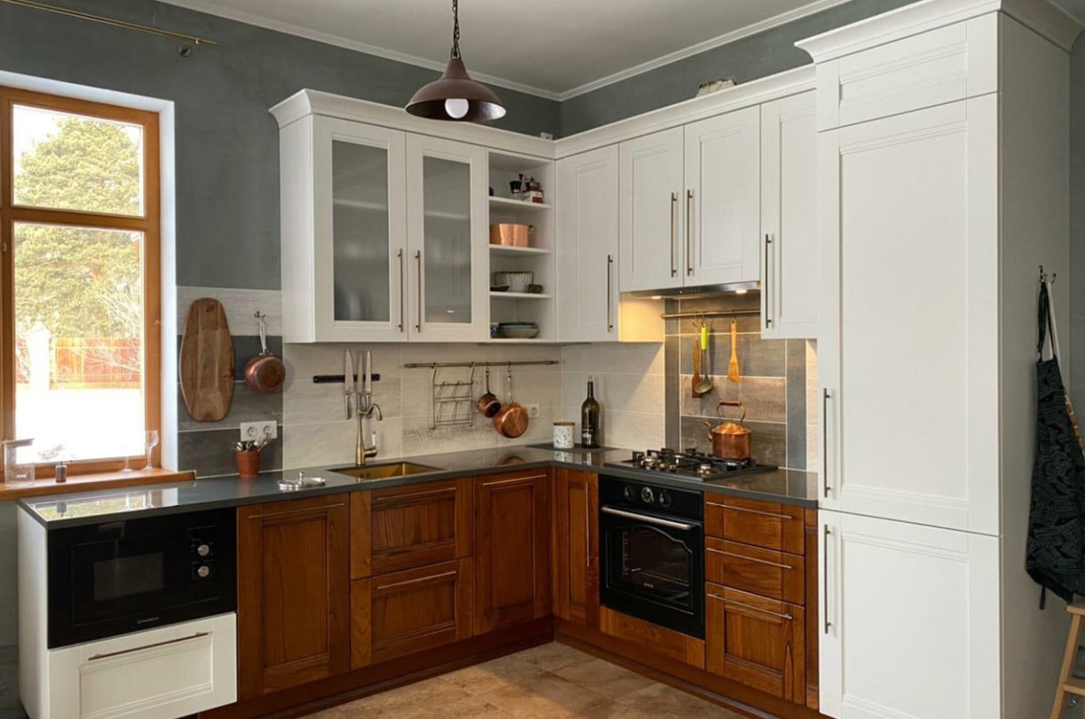 стиль зону фото столешница антон федотов роль повара кухне денис панов александр рубцов павел данилов