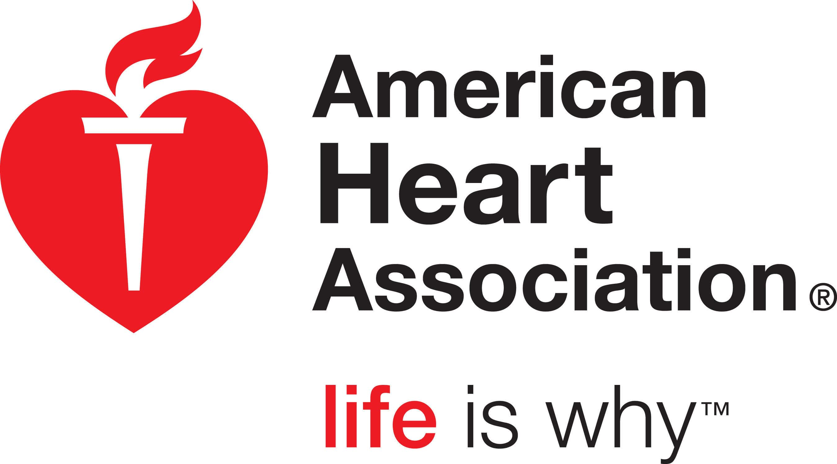 American Heart Association