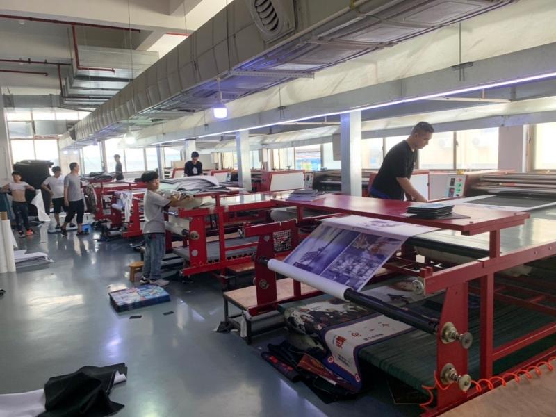 Sublimation Mouse Pad for Printing