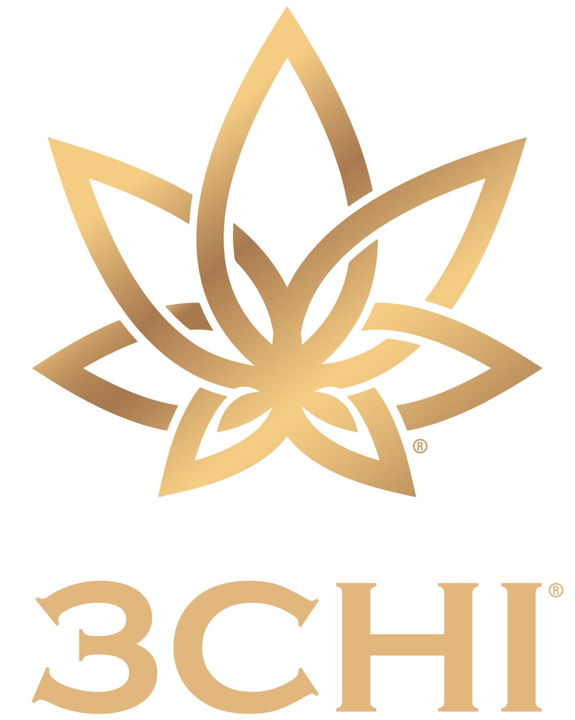 At 3CHI, we provide premium Delta 9 and other cannabinoid products, all within the dry weight limit set by the Farm Bill.