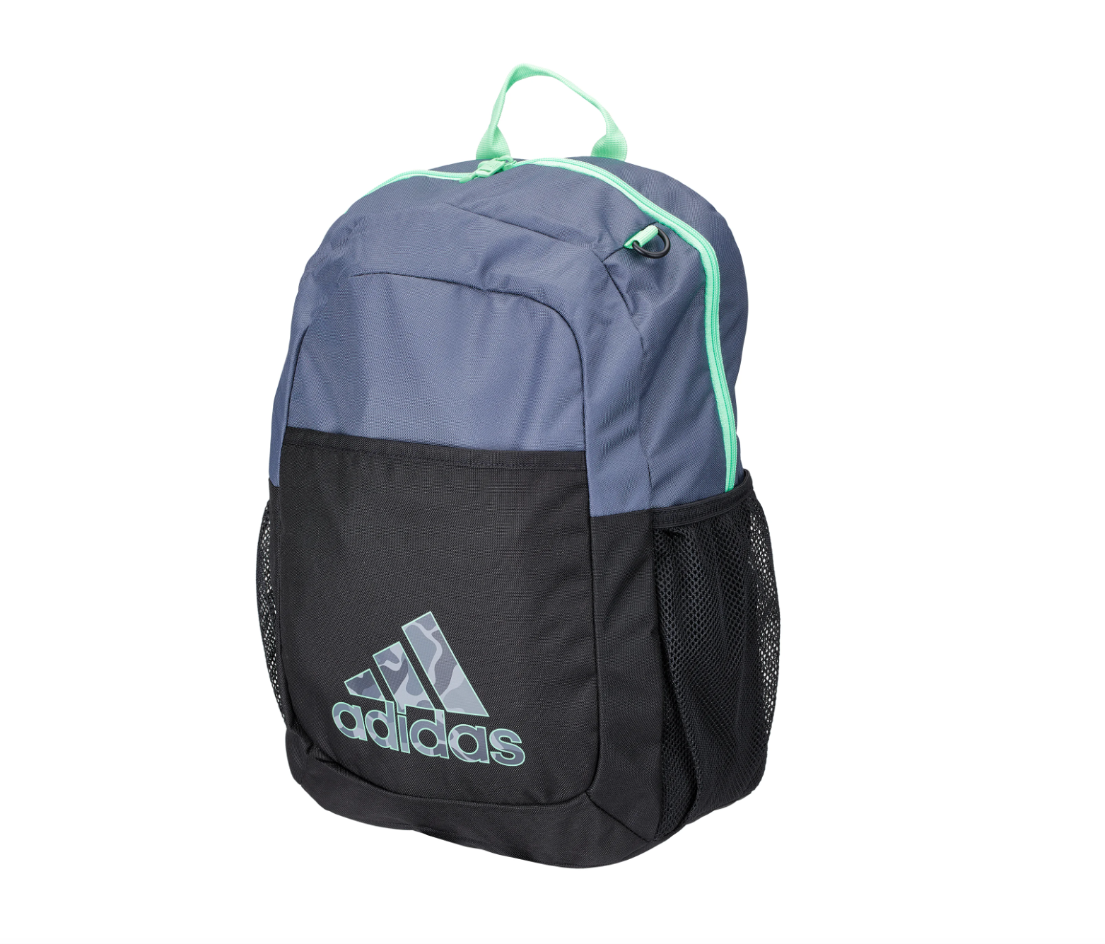 mochila adidas