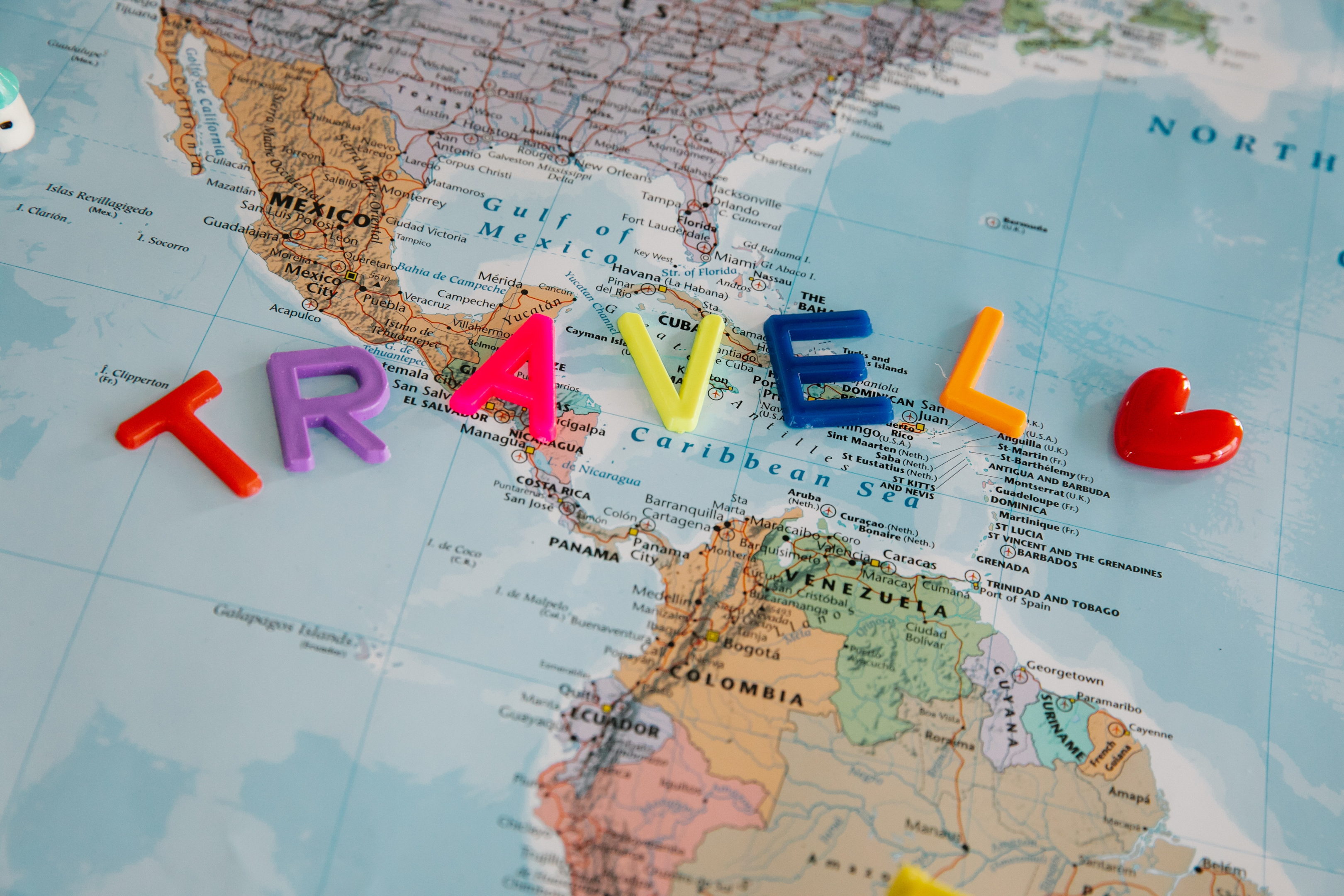 visa free countries for filipinos, what countries can filipinos travel without visa?, how to become a broker in the philippines, why filipino work abroad, ofw modern day heroes, reasons why filipino work abroad