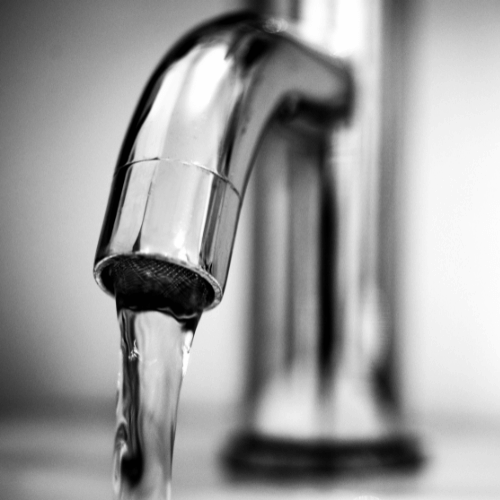 Tap Water