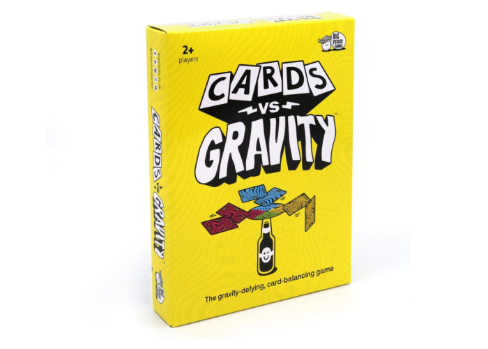 best games