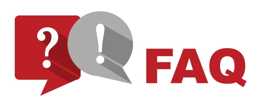 FAQs