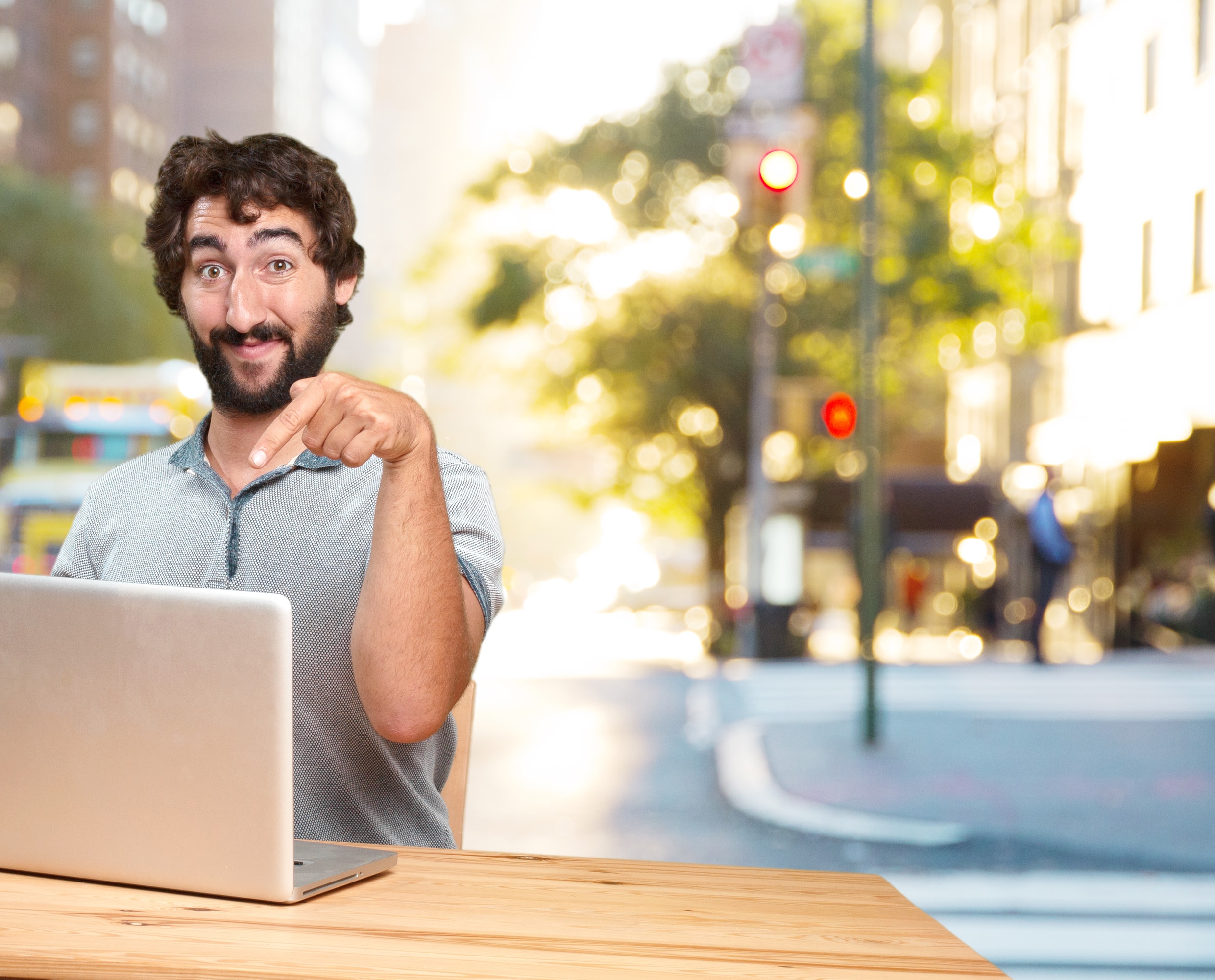 Even a single improper domain registration or a wrong phone number listed online can trigger confusion among potential clients - or worse, damage your firm’s credibility.