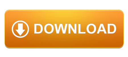 download send files to tv app today