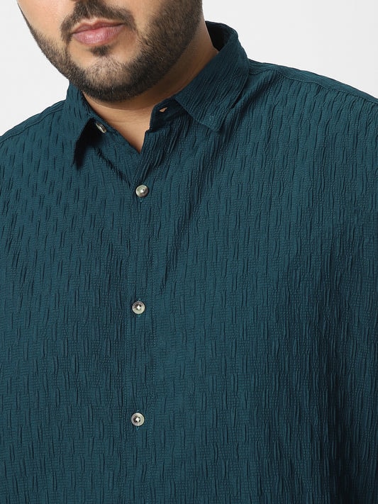 Stylish Men's Shirts