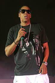 Jayz Stock Photos - Free & Royalty-Free Stock Photos from Dreamstime