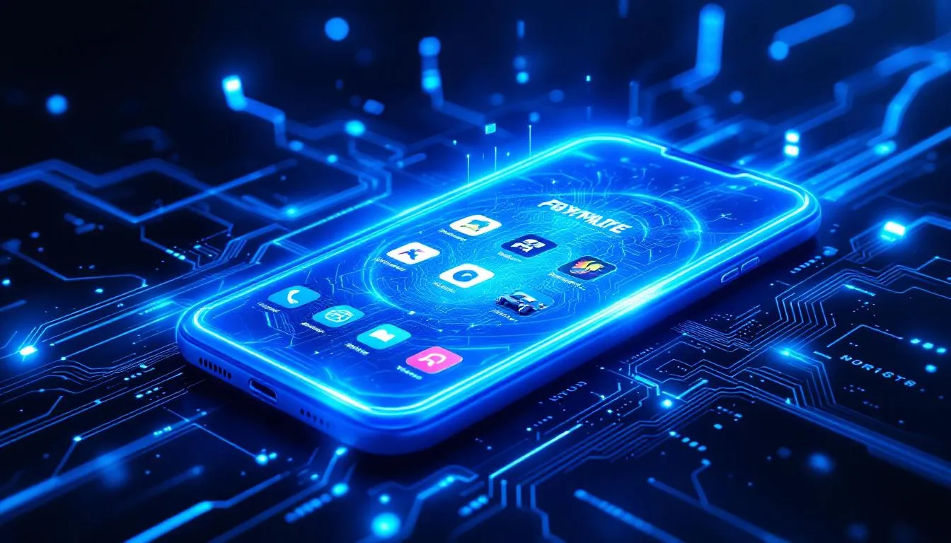 Download Juwa Safely Complete Security Guide For 2026 Happy Hours 