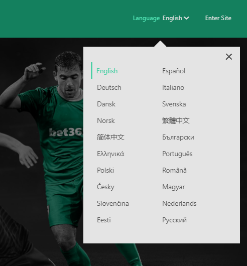 bet365-brasil