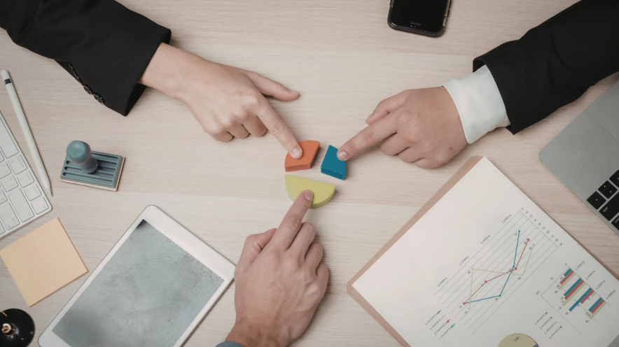 odnawialne źródła energii, programy regionalne, rozwoju społecznego, pożyczki, środowisko programu feng,  instrumenty zwrotne,  unii europejskiej, linii technologicznych, aktualne konkursy, modernizację energetyczną, lokalne grupy działania, wspólnej polityki rolnej, swoim urzędzie gminy, średnich firm, założenie firmy, skorzystaj, konkursów ogólnokrajowych, listę znajdziesz, minimalna wartość, polski wschodniej ich listę, wniosek składasz, możesz starać, znalezieniu pracy, studiów podyplomowych, funduszy ue