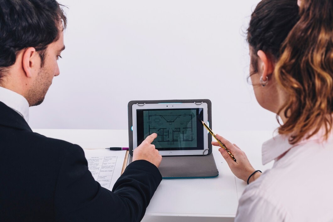 Best Automated Visual Inspection Solutions for Quality Assurance