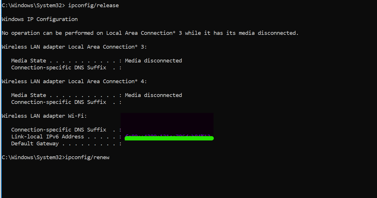 Fixing RTC write issues