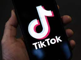 How to Get 1k Followers on TikTok in 5 Minutes