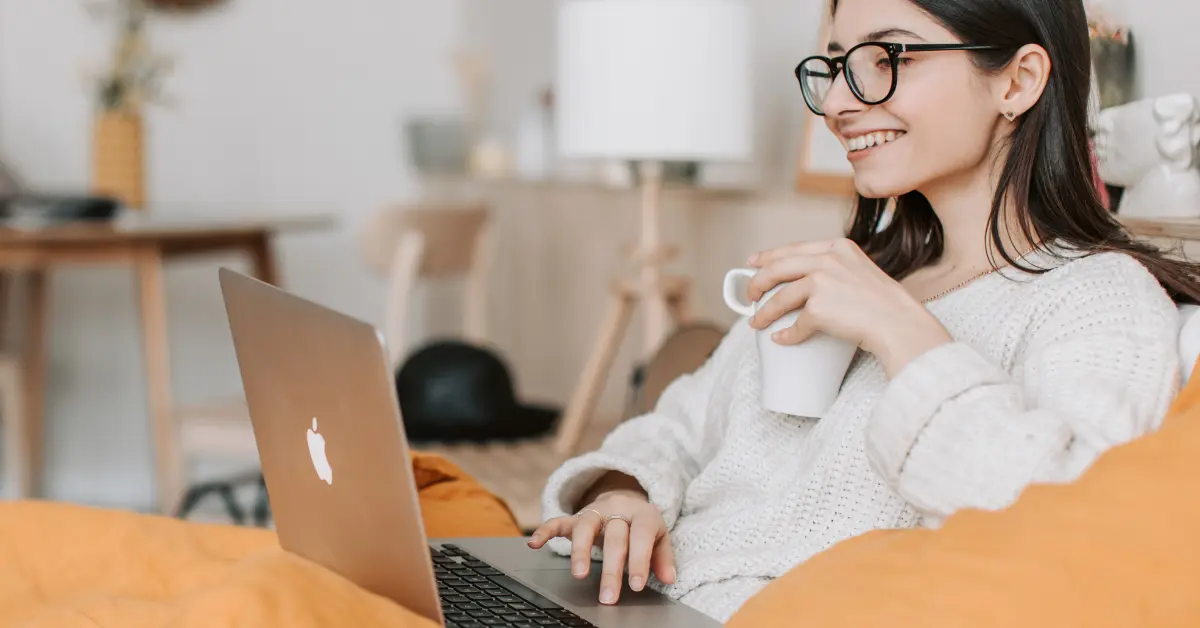 How do I change the name of my LLC? An OnlyFans creator files Articles of Amendment to update her business name.