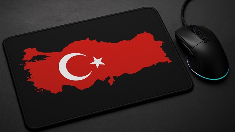 Turkey Business Roadshow