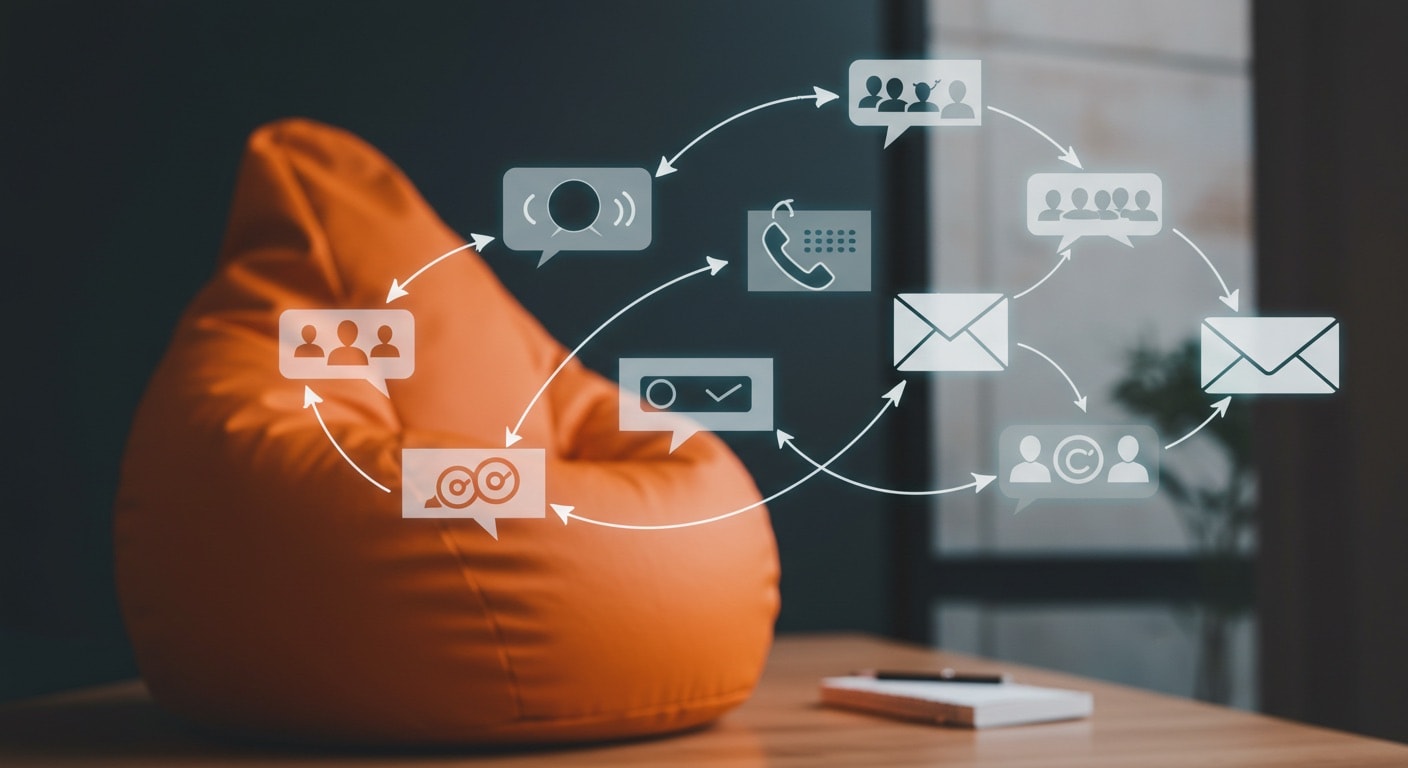 Factors influencing the costs associated with Zendesk services.