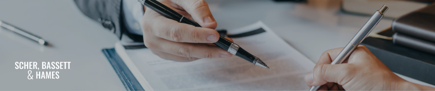 The injury insurance claim process with an accident report, insurance information, vehicle damage, and medical assistance. 