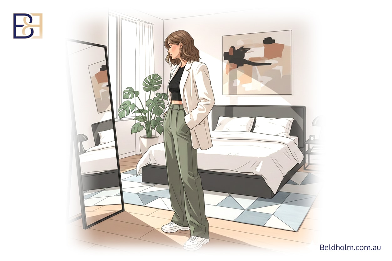 26ce58f1 ec37 4144 9068 36f30660bc91