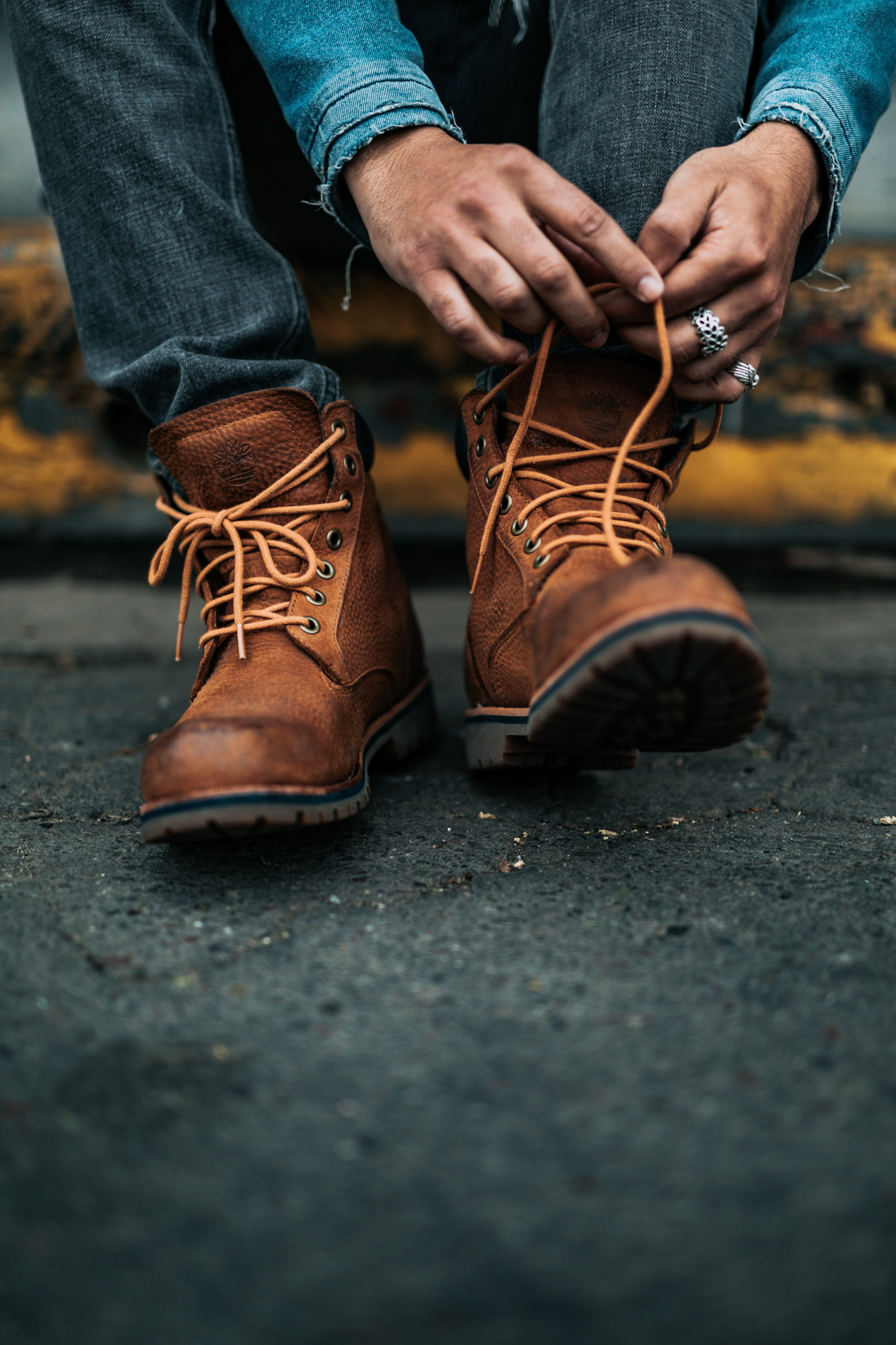 Photo by Nathan Dumlao on Unsplash productivity